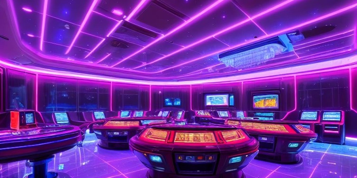 Remarkable Slot Machines Assortment on Spin Ago