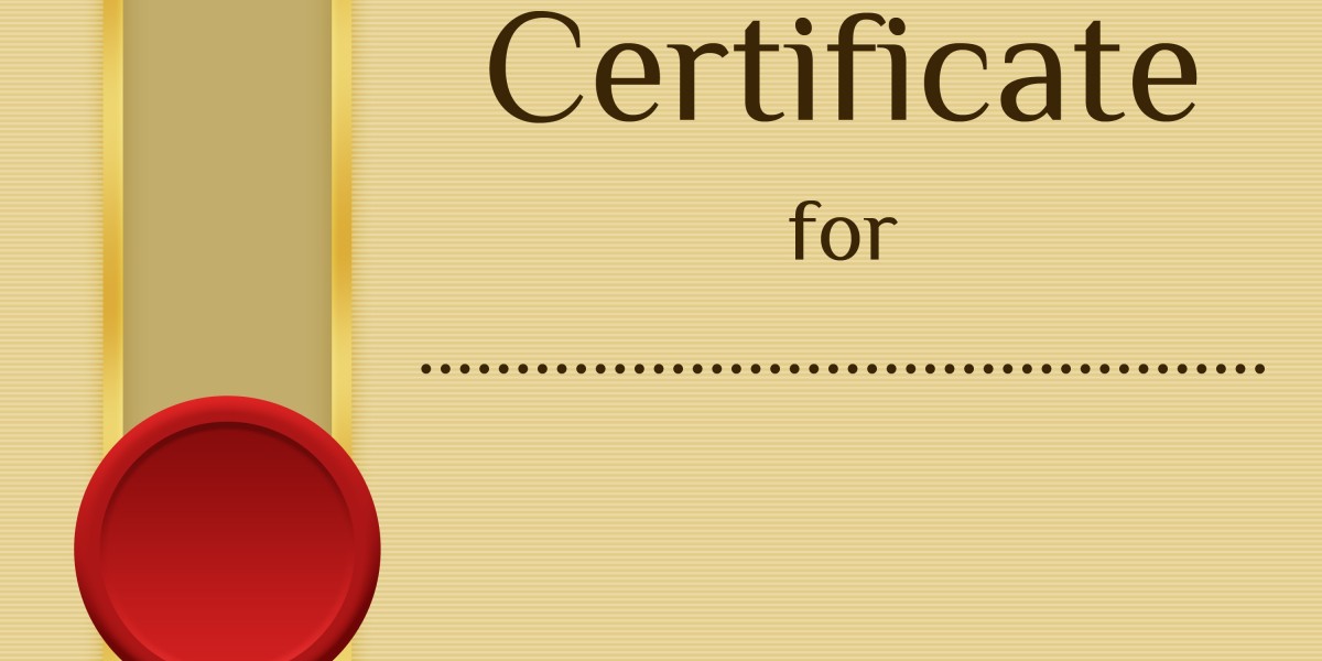 Understanding Guaranteed Loan Approval with No Credit Check