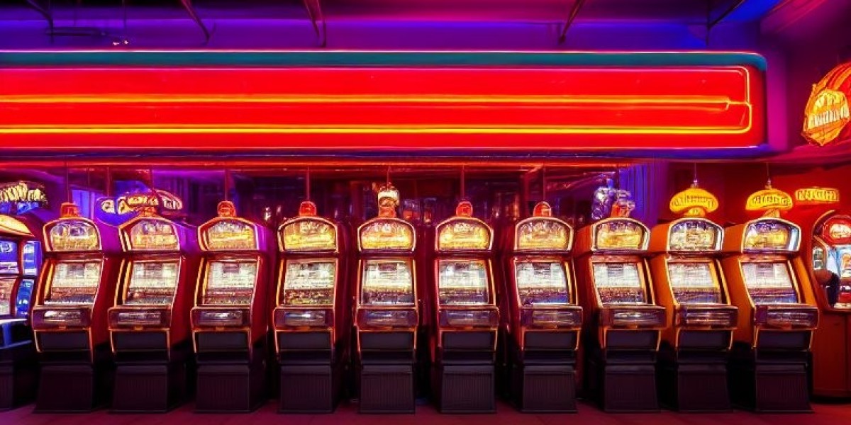 Guaranteed Gambling at Jet4Bet Online Casino