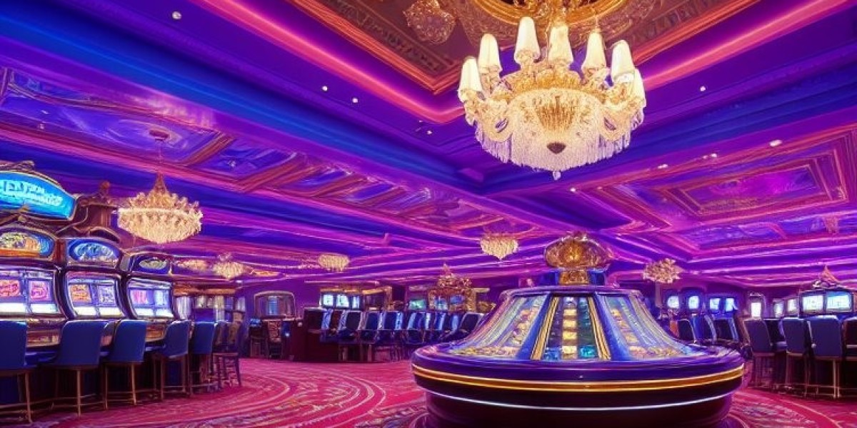 Try experimenting with slots freely at 7 Bit Casino Australia