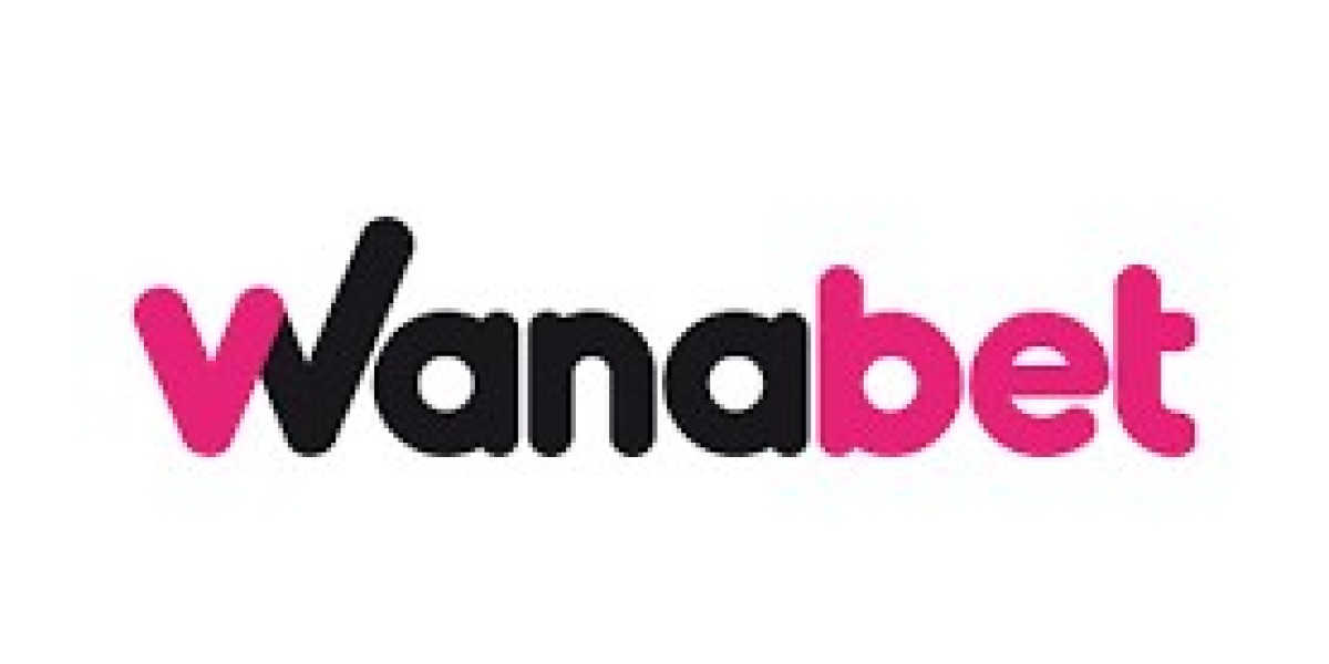 Find out how I Cured My Wanabet In 2 Days