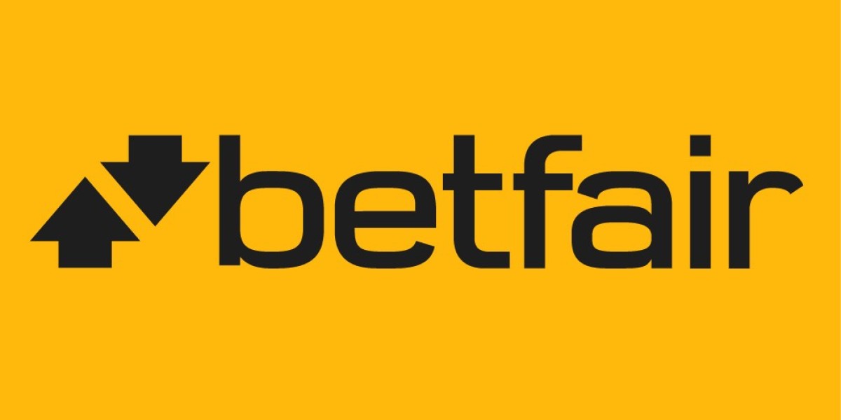 Betfair Login - What Can Your Study From your Critics