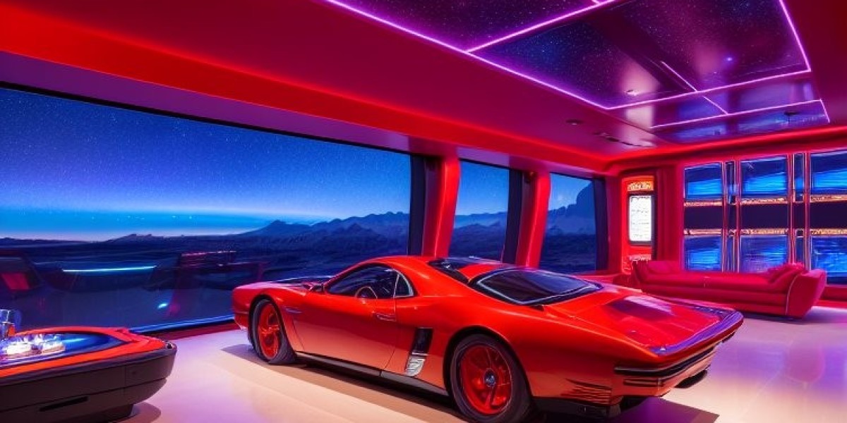 Extraordinary Slot machines Journey at VegasNow