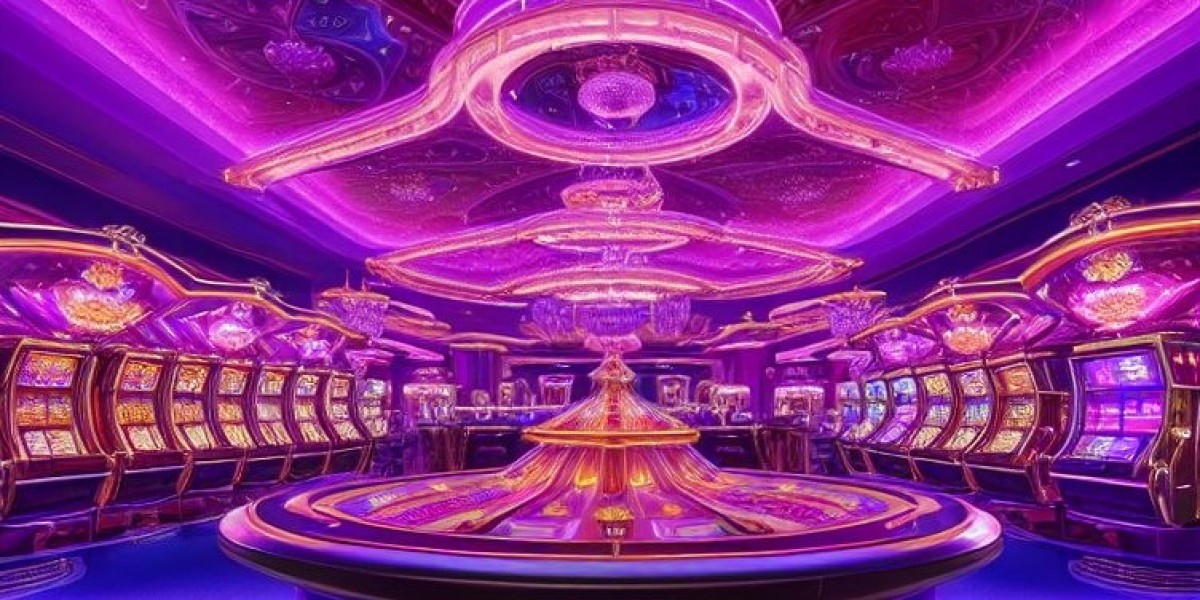 Rocket Game Slots Assortment Supremacy