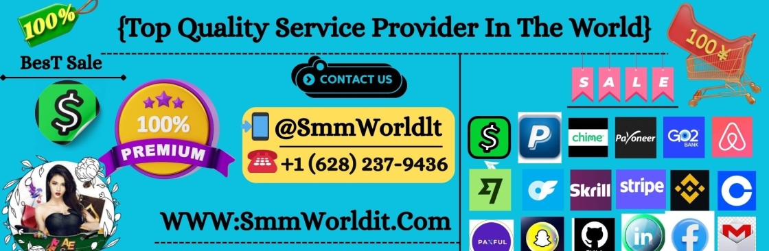 Stormi Williams Cover Image