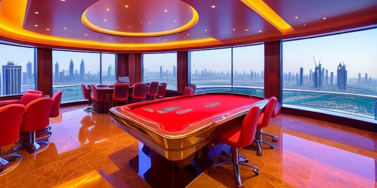 Danger-Free Gaming Adventure at Casumo Casino NZ