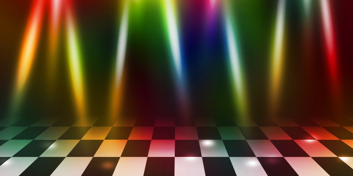 Exploring the Acquisition of Modafinil within the U.S.: What You must Know