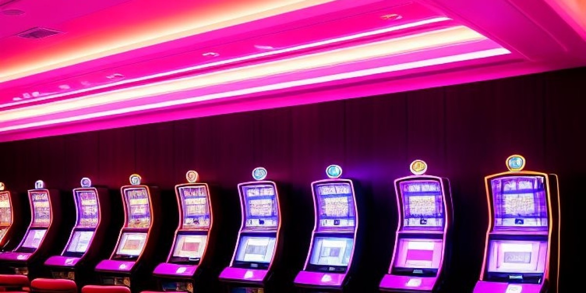 Board Playing on 7bitcasino