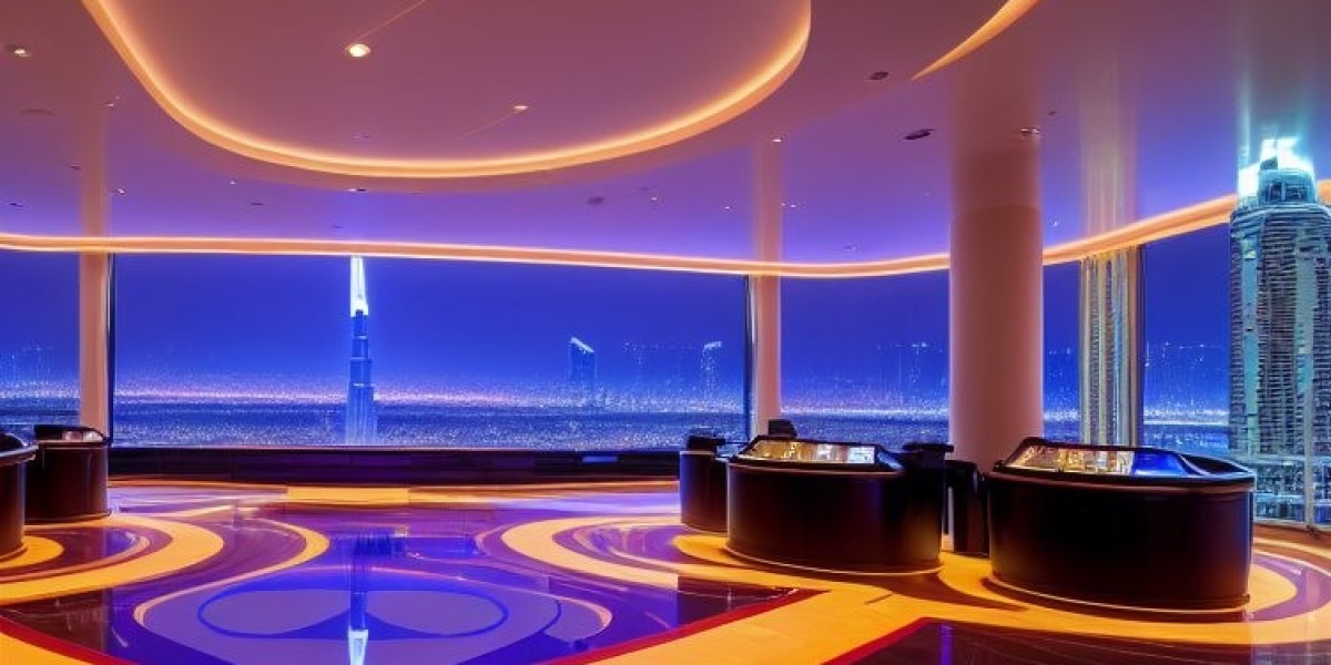Simplified Login with Sky Crown Casino Login
