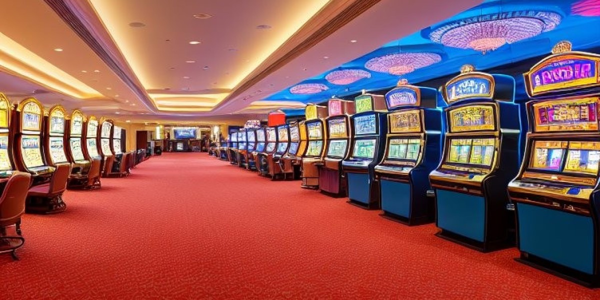 Táblás Játékok a Rabona Casino Kínálatában
