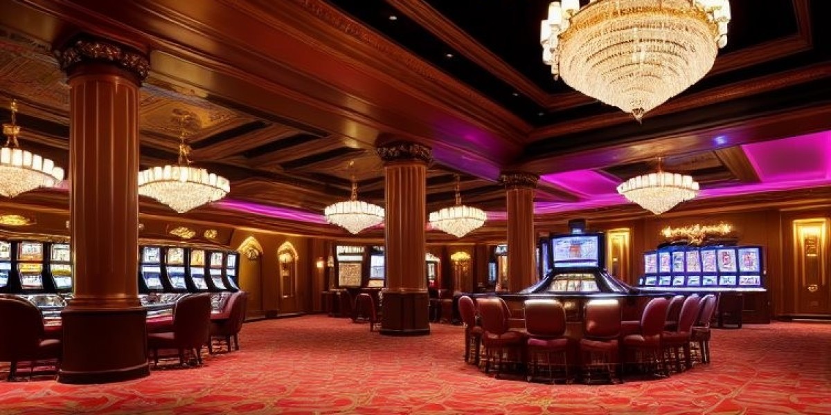 Tischspiele im BassBet Casino