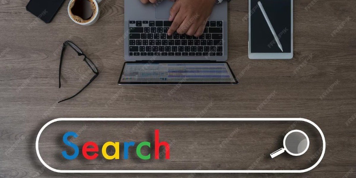Why Your Business Needs a PPC Expert Alongside the Best SEO Agency in San Francisco