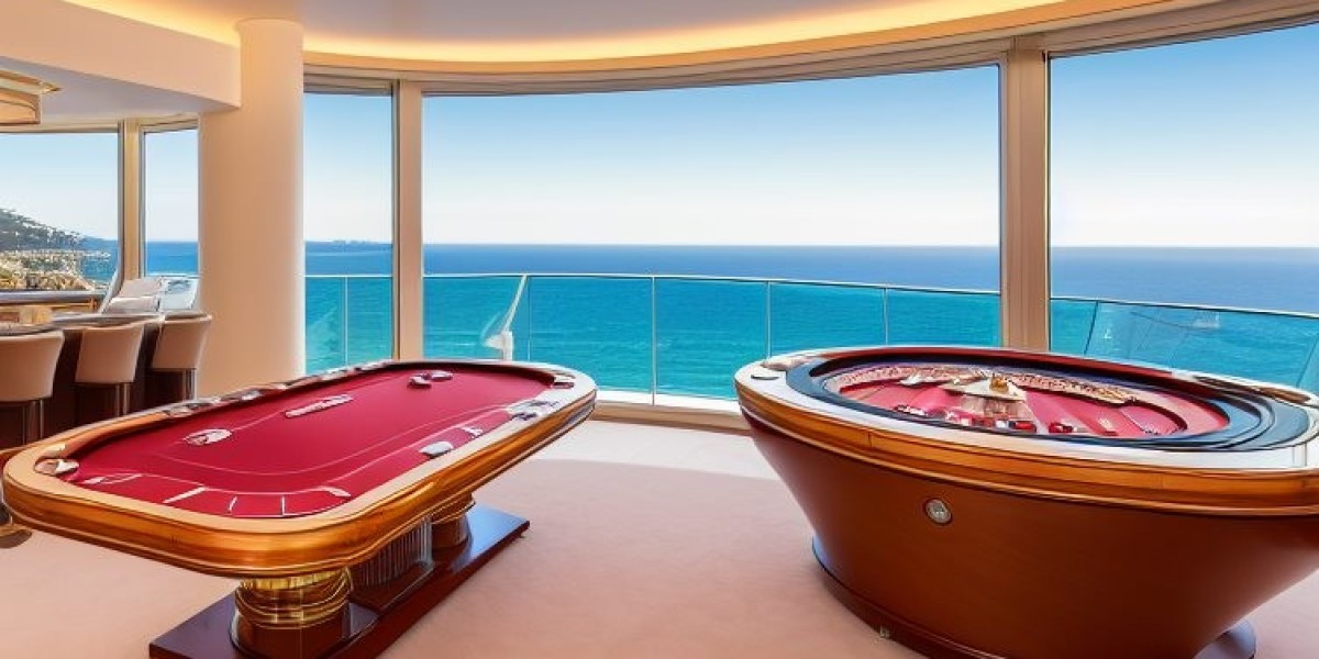 Luxurious Slot machine Attributes at Heavenly Crown Internet Casino