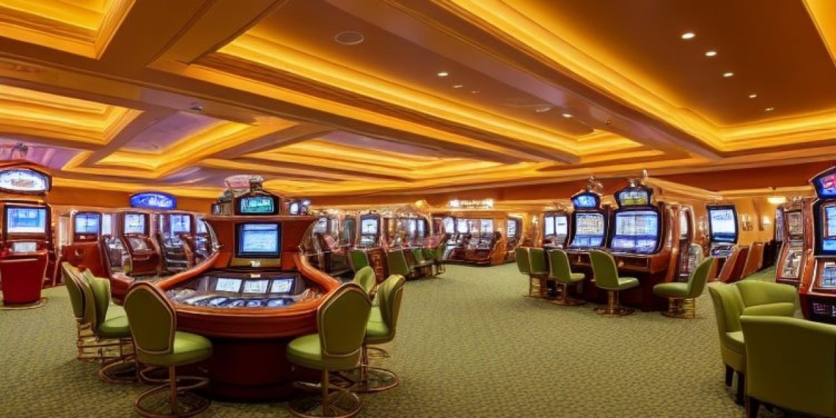 Transaction Methods at Unibet Casino