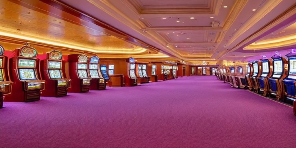 Spin XO Live Dealer Brilliance