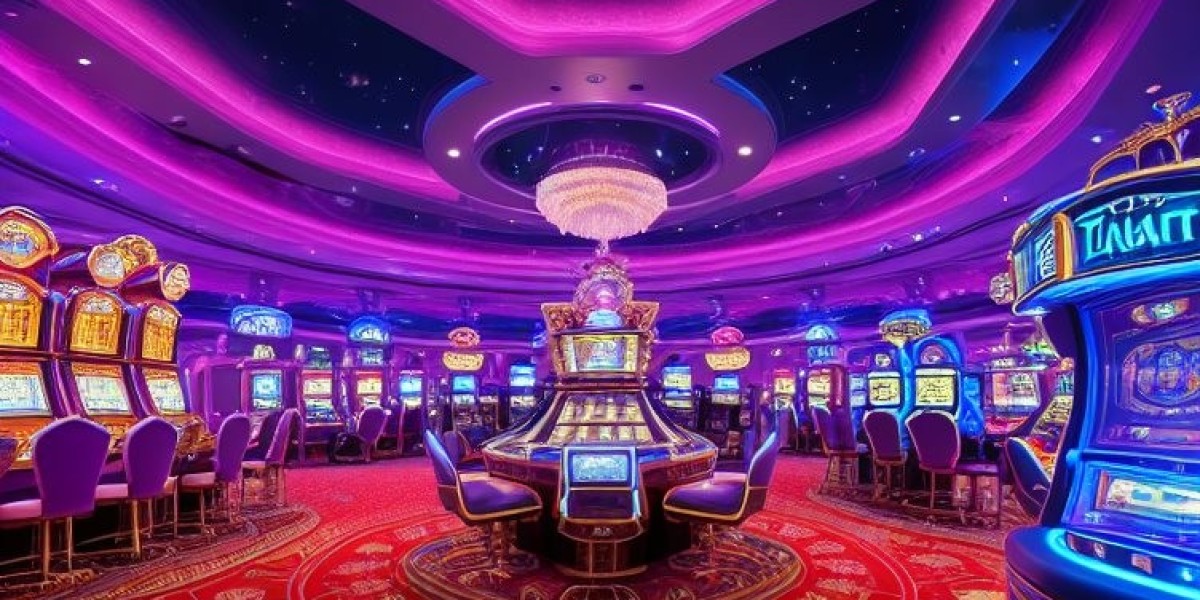 Gambling Variety Shapes Rooli Casino Adventure