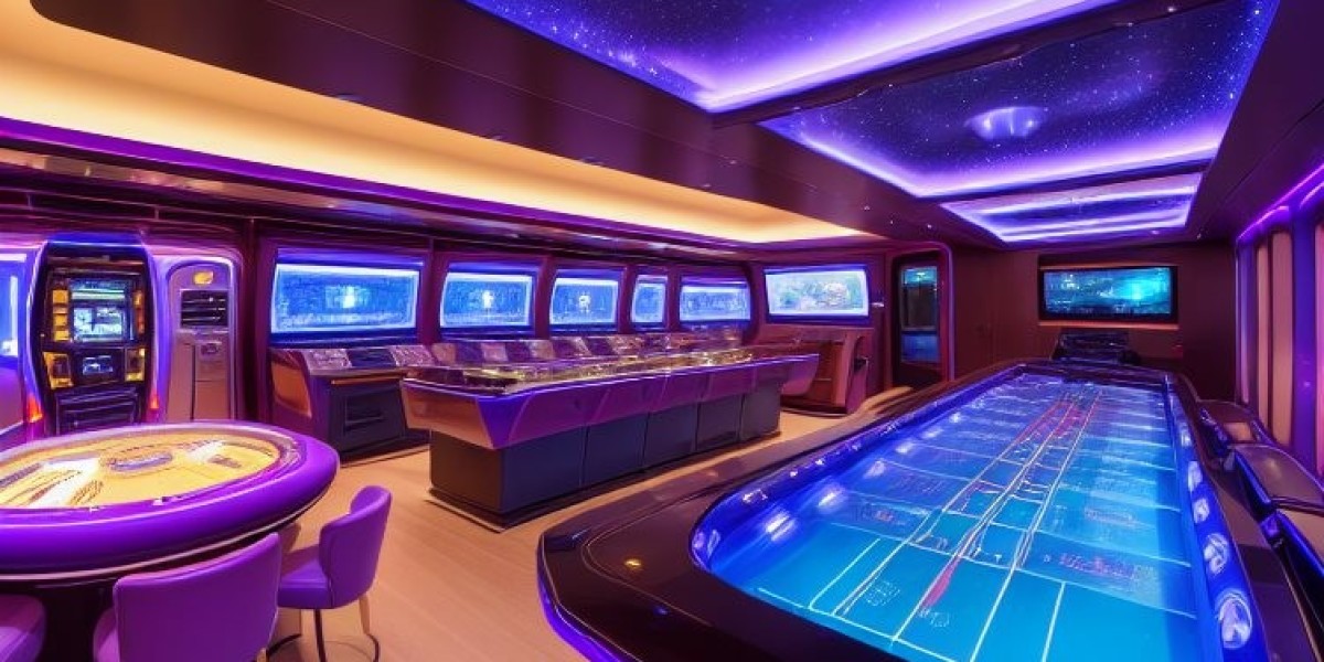 Crash Παιχνίδι στο Bizzo Casino GR