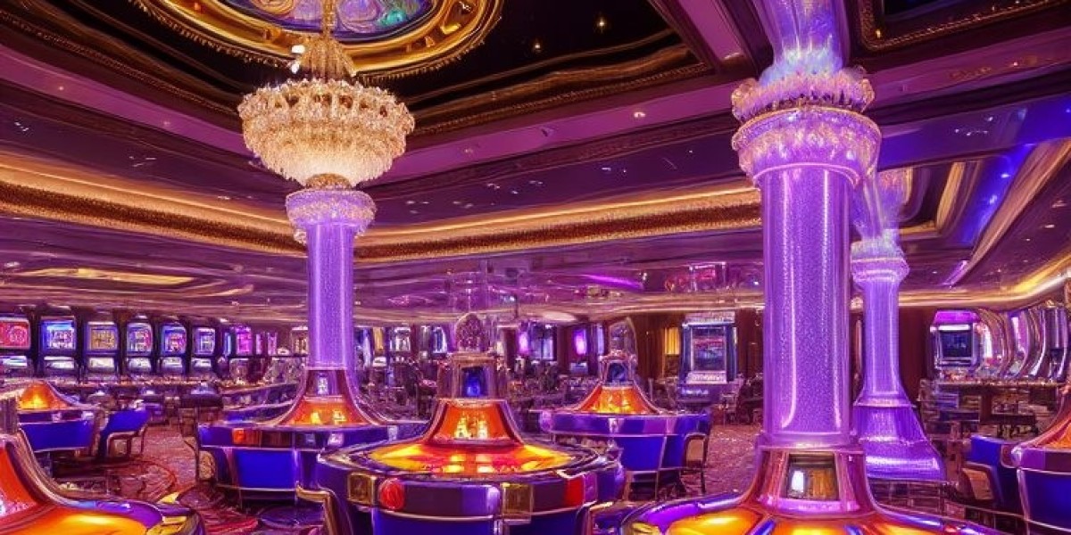 One-armed bandit Selection at 7 Bit Casino