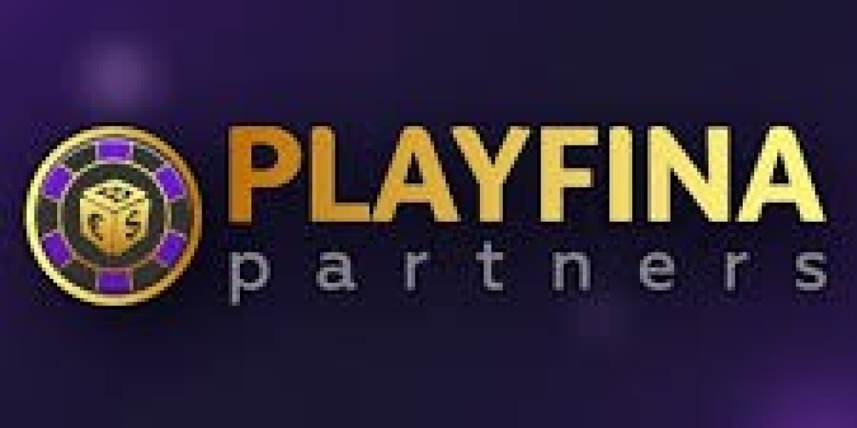 Sick And Tired Of Doing Playfina Registrieren The Old Way? Read This