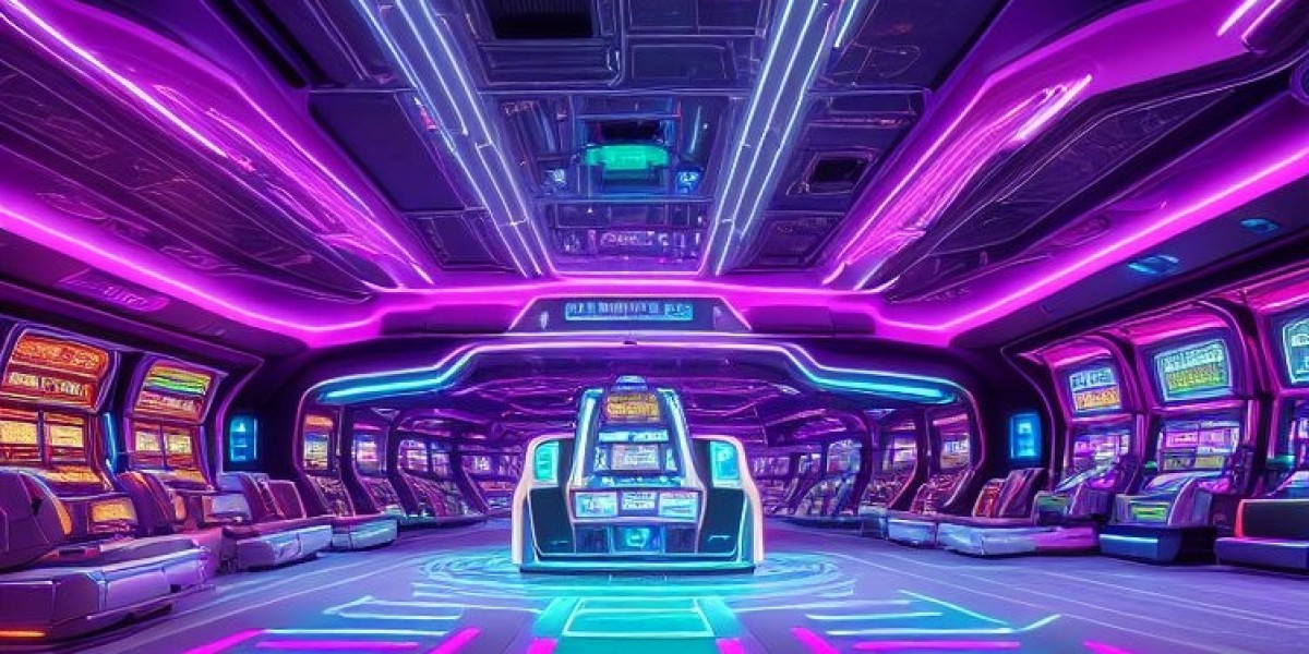 Cellular Greatness in Mecca Bingo online