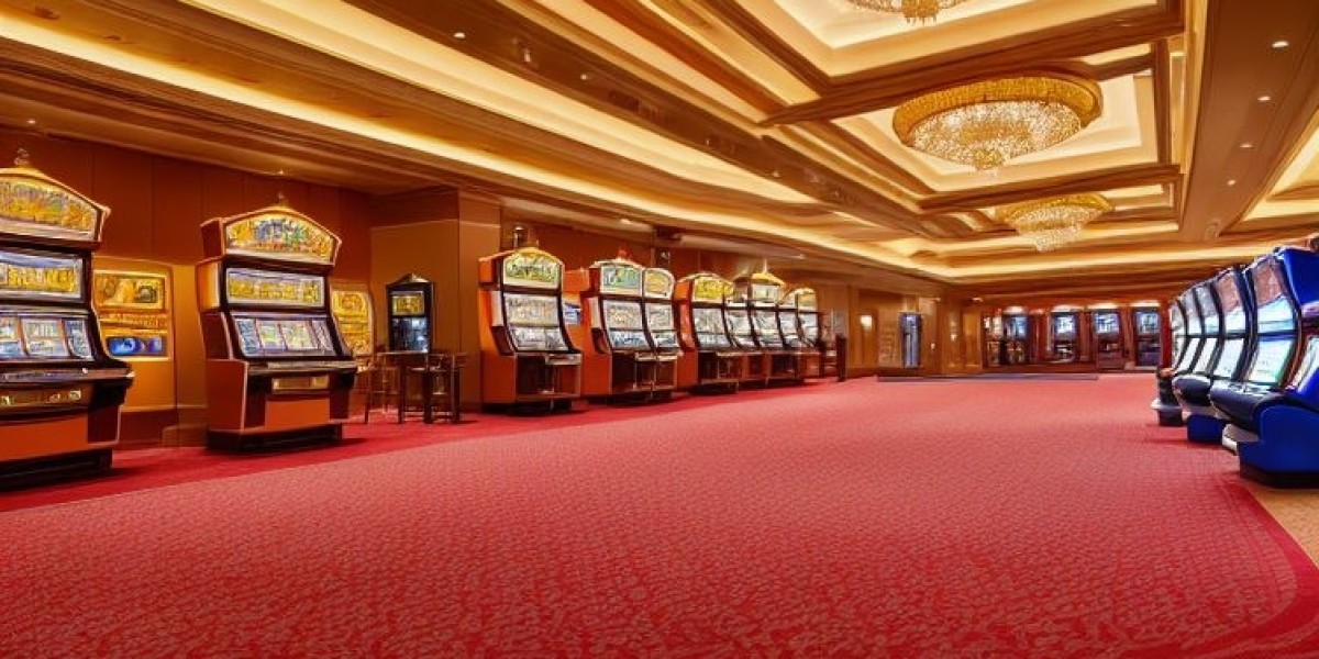 Verschiedene LokiCasino Zahlungsoptionen