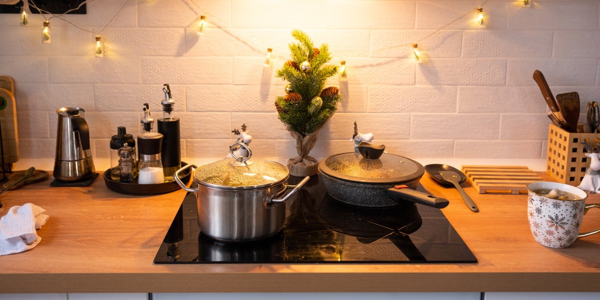 Nine Things That Your Parent Taught You About Microwave Oven With Hob