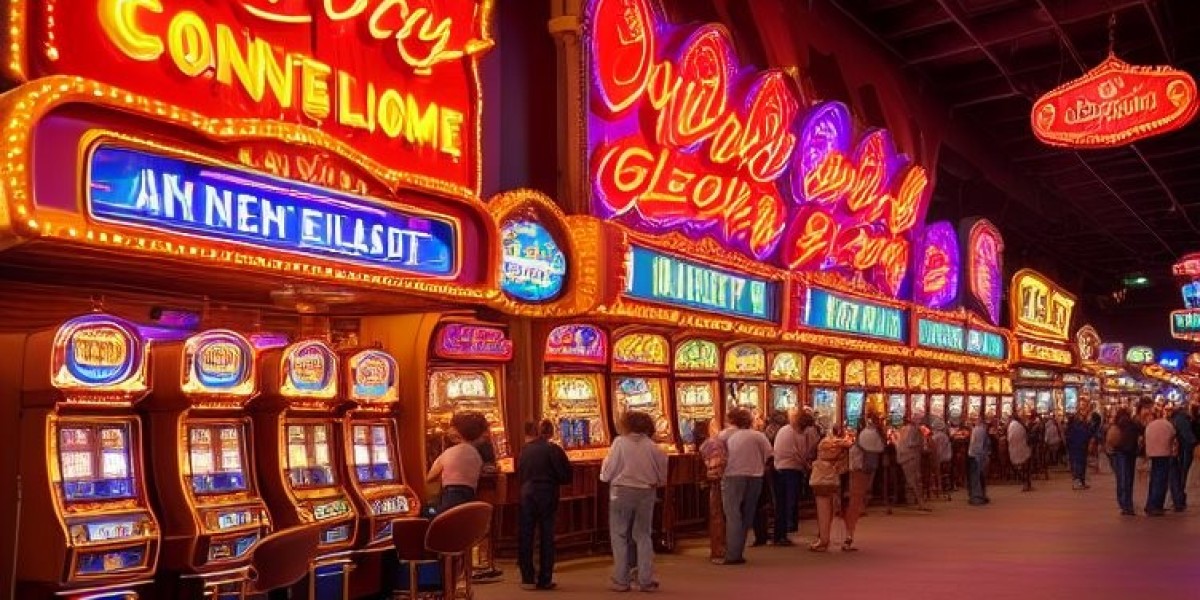 Premios Rentables en Platin Casino Online