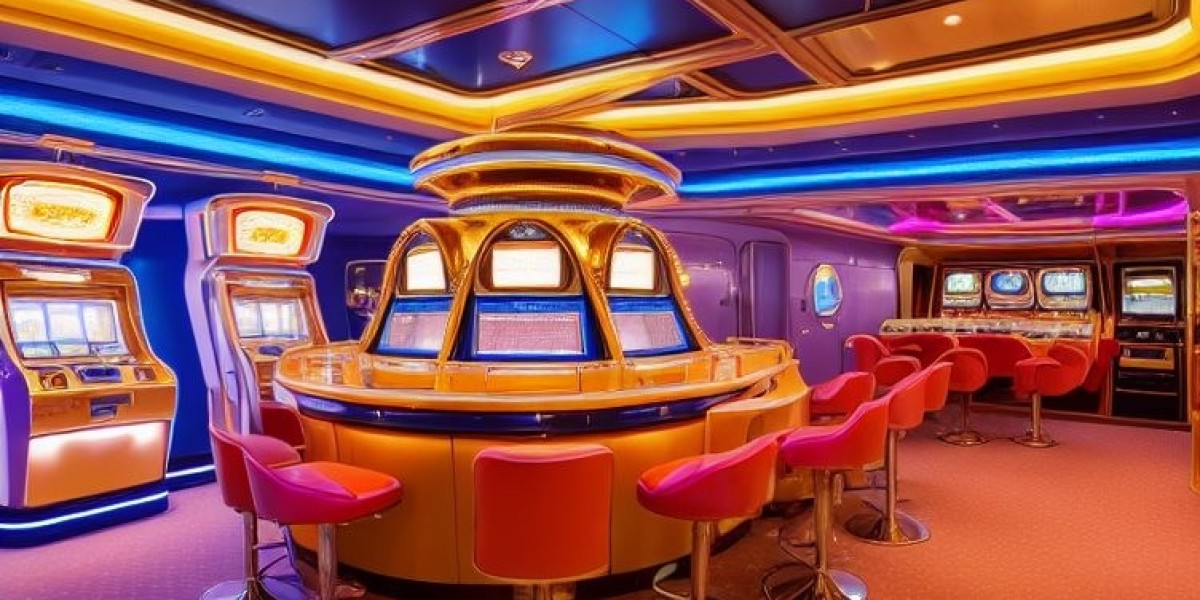 Tischspiele bei Wunderino Casino