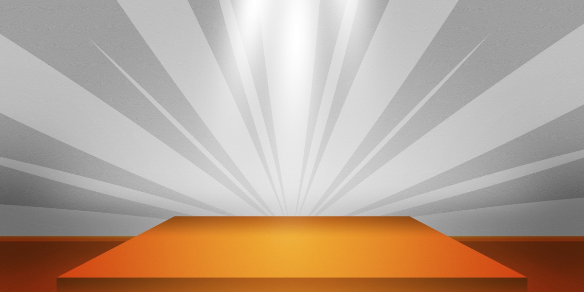 The Rise of Gold IRA Companies: A Safe Haven For Traders Amid Financial Uncertainty