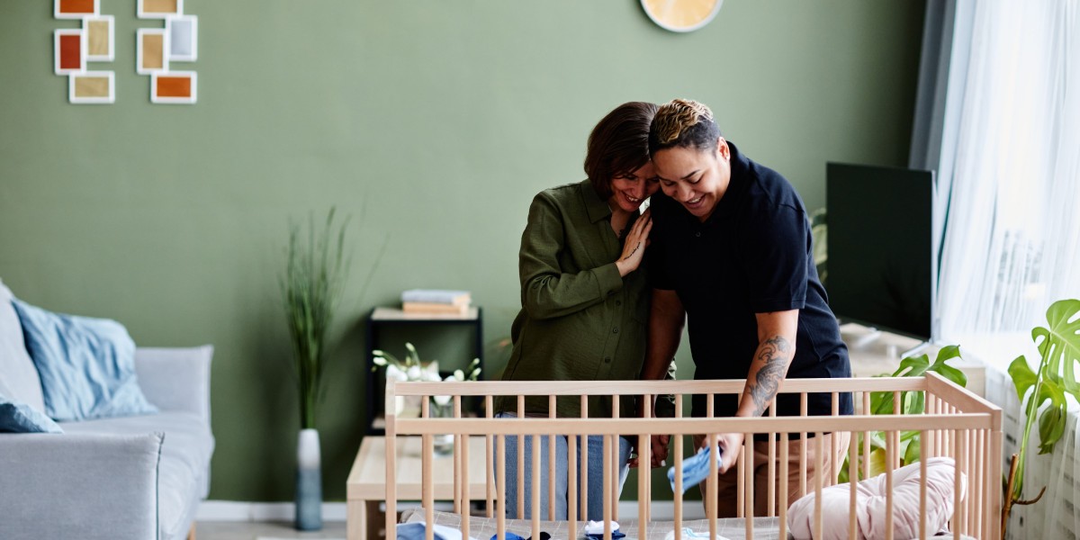 Be On The Lookout For: How Best Baby Cots Is Taking Over And What You Can Do About It