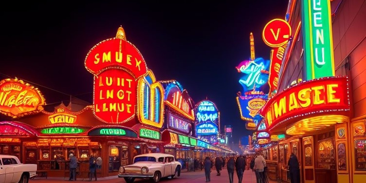 Mobile App Features for 442 Bet