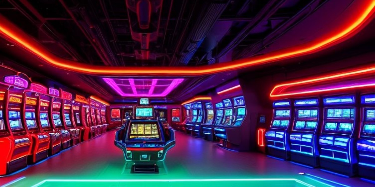 Gambling establishment LuckyOnes provides an exceptionally simplified sign-up and log-in process, enabling enthusiasts t