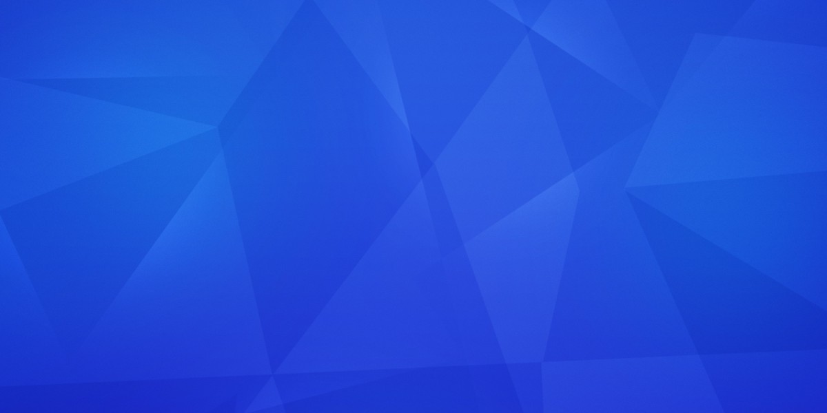 Observational Research on Gold IRA Companies: Developments, Practices, And Insights