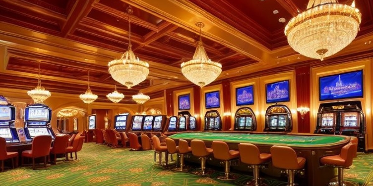 High-quality Slots Collection at Mr Play Online Casino