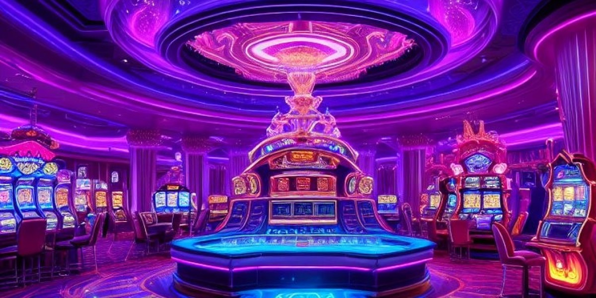 PlayZilla Australia Casino Australia Gaming Revolution
