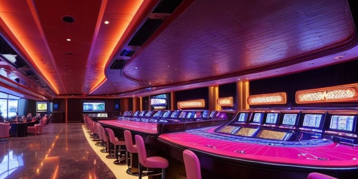 Traditionele Tafelgames bij NineWin Casino