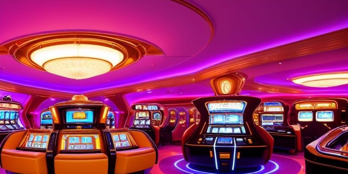 Exclusive Surface Entertainment Thrill with MrPlay