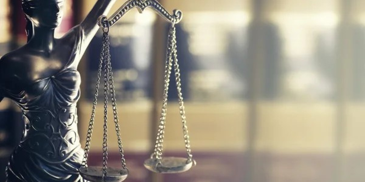 Finding the Right Support System When Legal Challenges Arise in Idaho