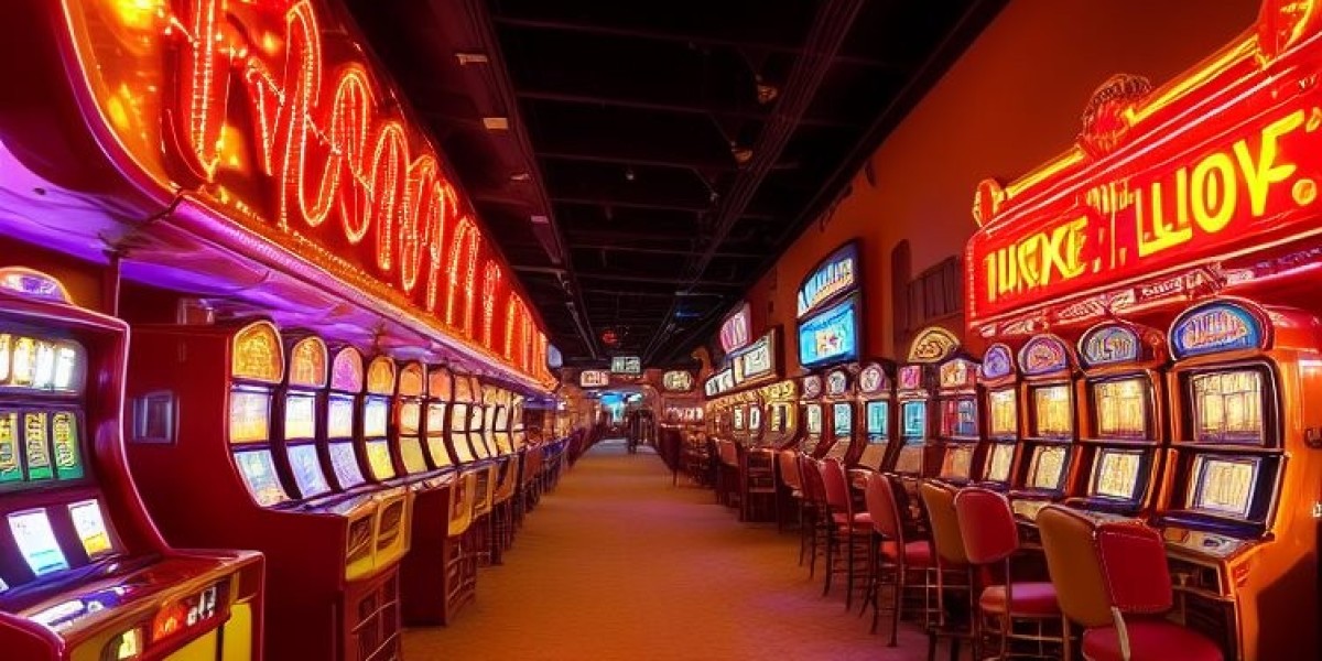 Tischspiel Exzellenz bei SlotLords Casino