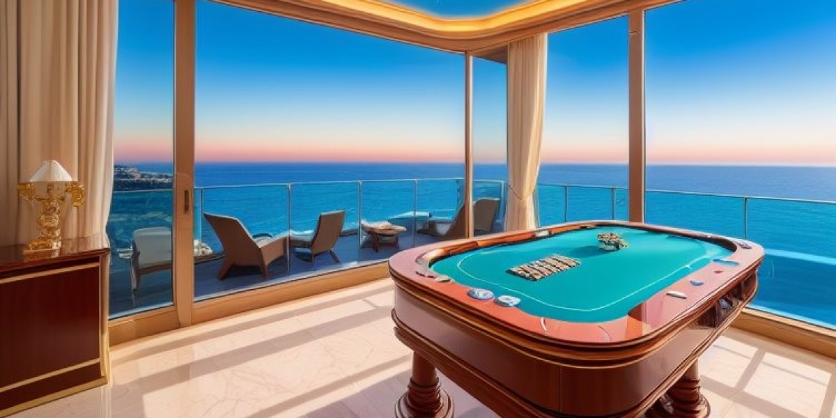 Only Casino AU Cellphone Gaming Innovation