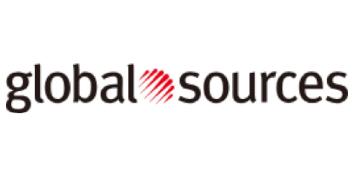How to Build Global Partnerships with Global Sources
