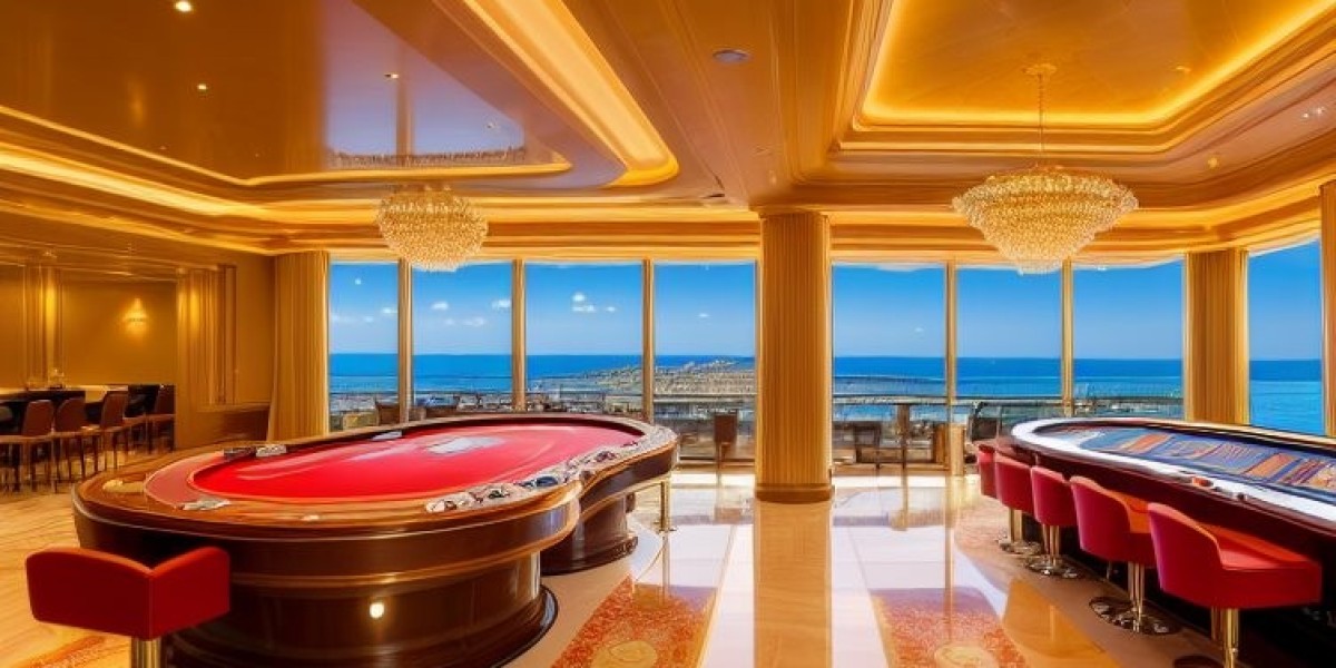 Innovative Mobile Excellence at Bet442 UK