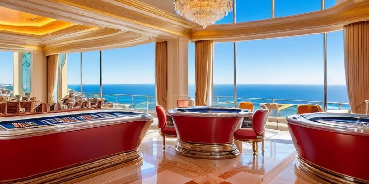 Jeux de Table Exceptionnels sur Casino 770 En Ligne