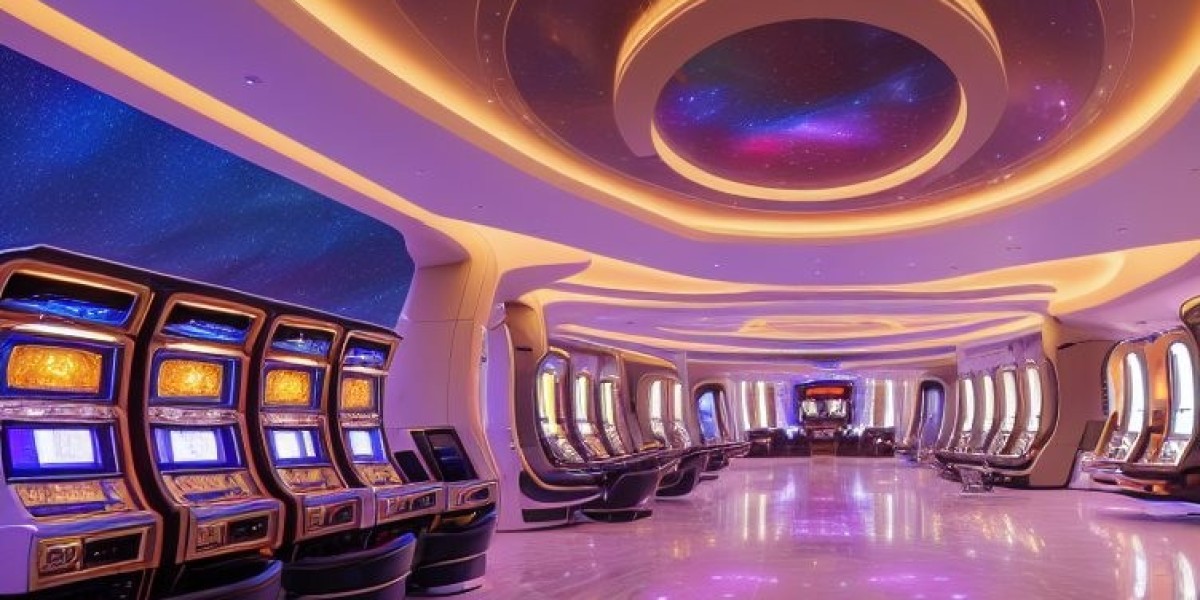 Veiligheid Betalingsmogelijkheden bij casino711