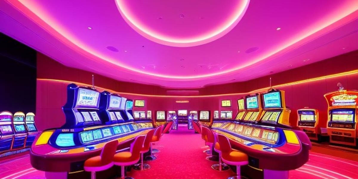 Transaction Options at DreamJackpot