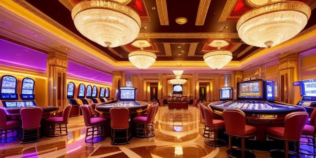 Bezahlmethoden bei Spinsy Online Casino