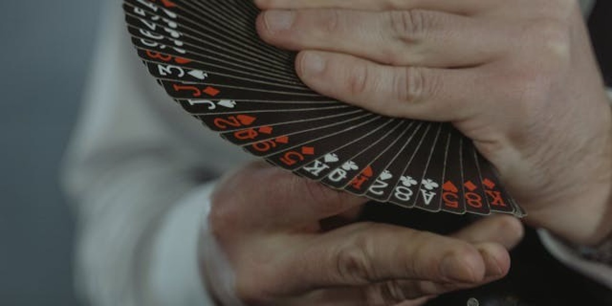 Les tendances émergentes des jeux de casino en ligne : l'impact de la réalité virtuelle sur les machines à sous et 