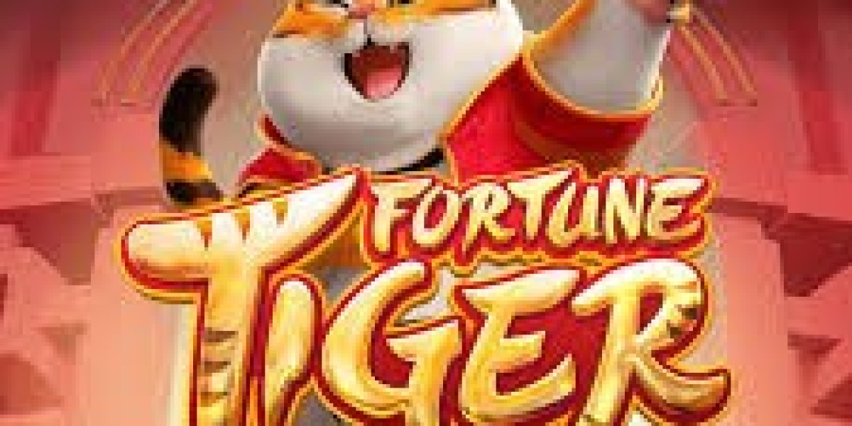 A Confiabilidade do Fortune Tiger Sob Análise