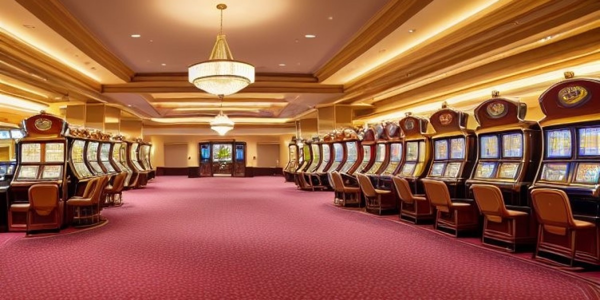 Giocare per Scrivania nel StarCasino