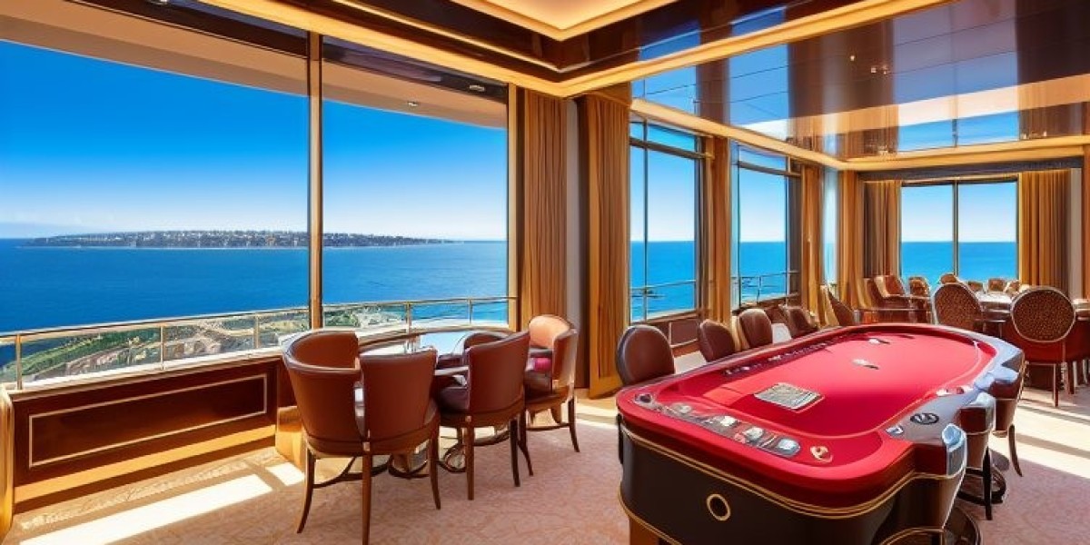 Exclusive Deals available at FairGo Casino